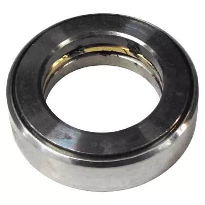 ROLAMENTO AXIAL A EIXO 45MM MB ONIBUS OF1614 OF1618 OF1620 OF1714 OF1718 OF1721 