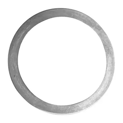 CALCO 0,10 MM (2RD312339A-99)