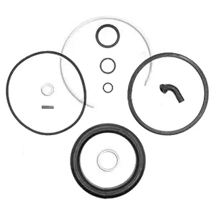 REPARO CILINDRO TRISTOP TIPOF 20-30 E 24-30 (0025862642-9)