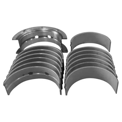 JOGO BRONZINA MANCAL STD (TRA198451-FM)