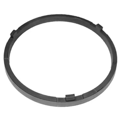 CONE SINCRONIZADOR 1 E 2 VEL (9702623437|)