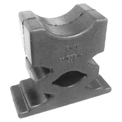 BATENTE CARROCERIA PARTE  TRASEIRA (9013250844.)