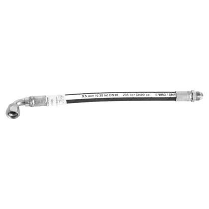 FLEXIVEL DIRECAO HIDRAULICA ( PRESSAO) (TGG145745A.,)