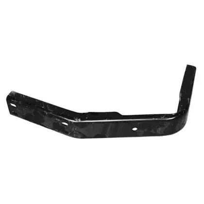 SUPORTE PARACHOQUE DIANTEIRO DIRETO/ESQUERDO FORD CARGO 1215 (E5HT17980BA.)