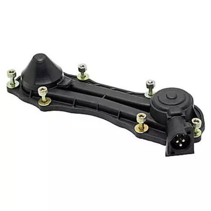 TAMPA CORRENTE PINCA 22,5 COM SENSOR 2 CABOS (00976-1.)