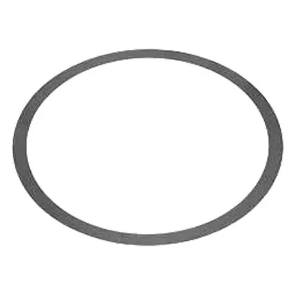 CALCO DISCO ACOPLAMENTO LEVE PARA SCANIA 1524 1525 1924 1924A (378637.)