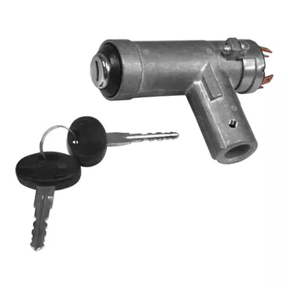 TRAVA DIRECAO (203475)