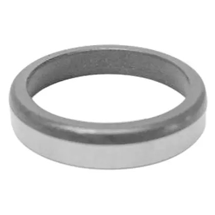 SEDE VALV ESC OM612LA (6110530032)