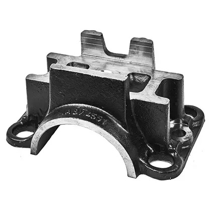 MANCAL CENTRAL SUPERIOR MB AXOR 2625 2628 2628K 2631 2631K 2632K 2633 2633K 2635