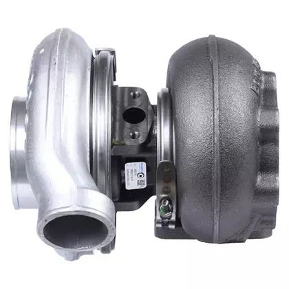 TURBO TURBINA S400 MOTOR PARA SCANIA DSC11 PARA SCANIA ONIBUS F113 HL DSC11 90 A