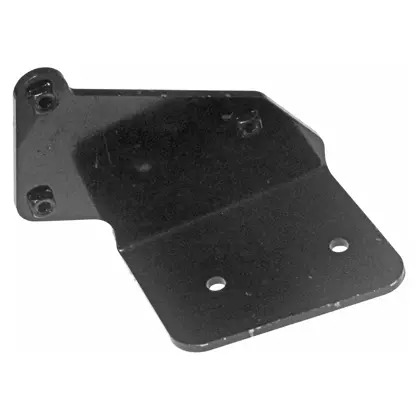 SUPORTE (2Z0721135F)