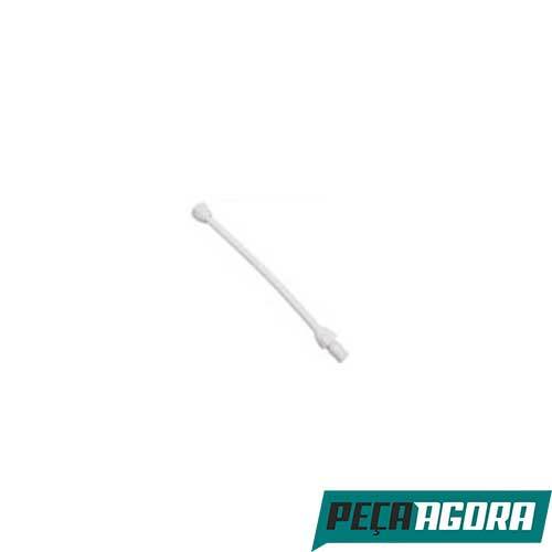 ENGATE ASTRA PLASTICO 1/2 50CM E50 (3749CC)