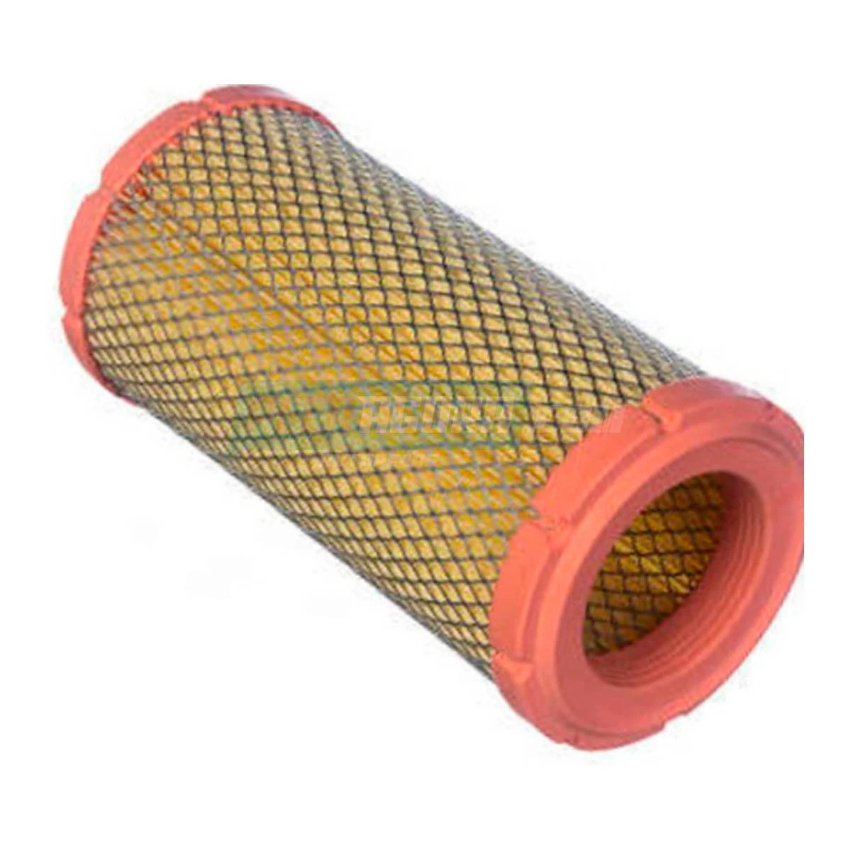 FILTRO DE AR TOYOTA 177432360071 TR1774 (P610903)