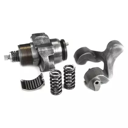 ACIONADOR COMPLETO PINCAS WABCO 17,5 E 19,5 (00770)