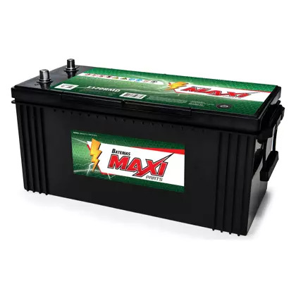 BATERIA 170AH 12V (F170RMD.)