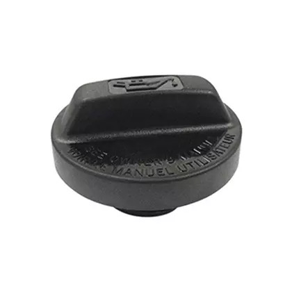 TAMPA RESPIRO TAMQUE 600LTS PARA IVECO (5801340106TR)