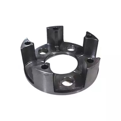 SUPORTE PLANETARIO FREIO DISCO MB (3463546010.)