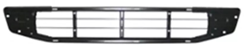 ESTRIBO FRONTAL INFERIOR VOLVO FH (82255346-I)