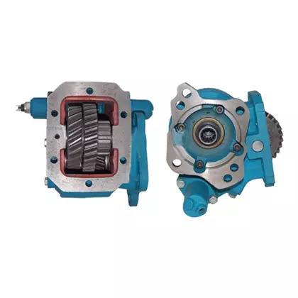 TOMADA DE FORCA POWER TAKE (3001742-9)