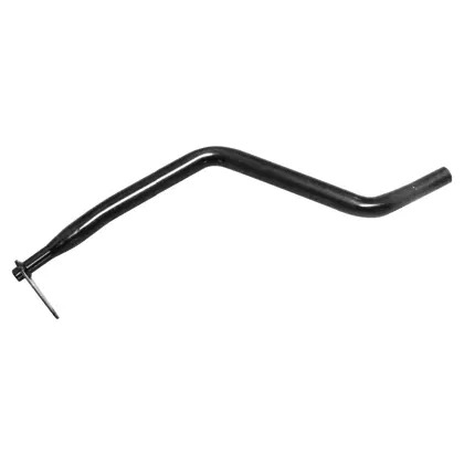 TIRANTE MENOR (2W0711375)