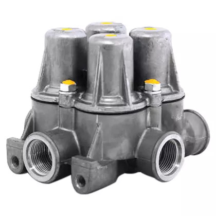 VALVULA 2V2607359B (2V2607359B)