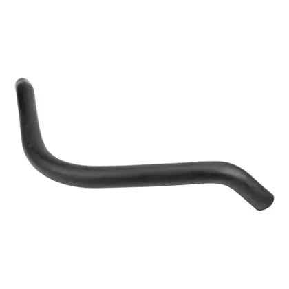 MANGUEIRA ENCHIMENTO OLEO MOTOR FORD CARGO 1617 2322 3530 3224 1422 1622 1722 24