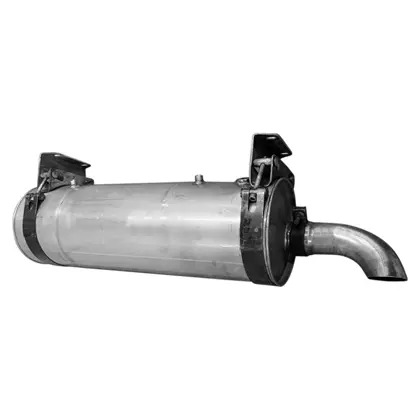 CATALIZADOR ESCAPAMENTO RECON (2T2251718C.,)