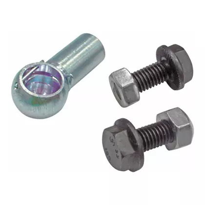 JOGO REPARO FREIO MOTOR VW 19320E 25320E 19370E 13180E 15180E 17250E 24250E 2626