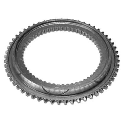 CONE ACOPLAMENTO SINCRONIZADO CAMBIO ZF 8S-1350 16S-1650 16S-1650 OD VW 18-310 1