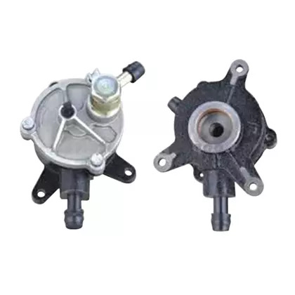 BOMBA VACUOMERCEDES UTILITARIO SPRINTER 310 /  (2304465)