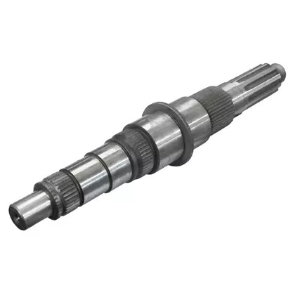 EIXO PRINCIPALCAMINHAO AGRALE 4500D CAMINHAO AGRALE 5000D CAMINHAO AGRALE 5010D 