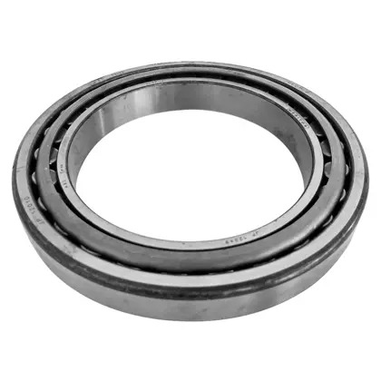 CONJUNTO ROLAMENTO LATERAL COROA DIFERENCIAL LE ESQUERDO RS240 RS245 FORD CARGO 