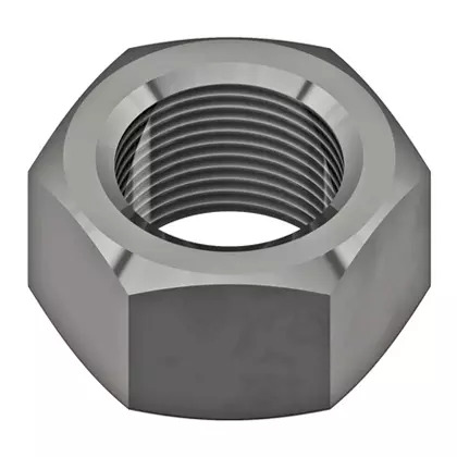 PORCA 12X1,75 (2080044320)