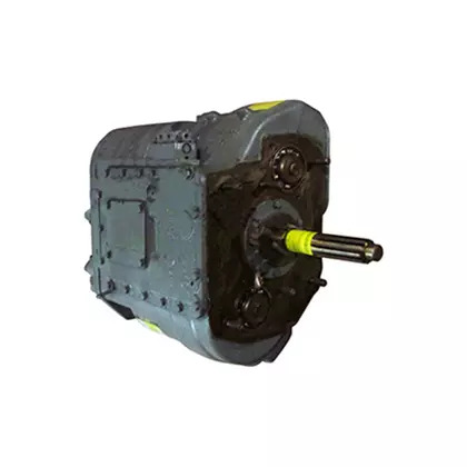 CAIXA CAMBIO RT11710B ACIONAMENTO VELOCIMETRO CABO VW 24250 26300 40300 ANO 1991