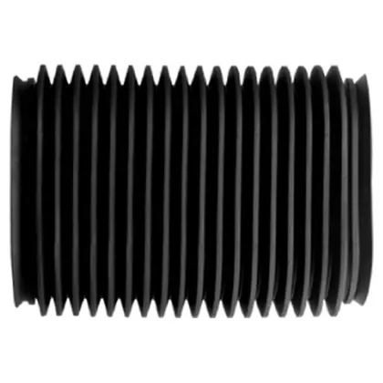 SANFONA DUTO ARMERCEDES 1728 / 2423B / 2423K / 2428 / 2726B / 2726K / ATRON 2729