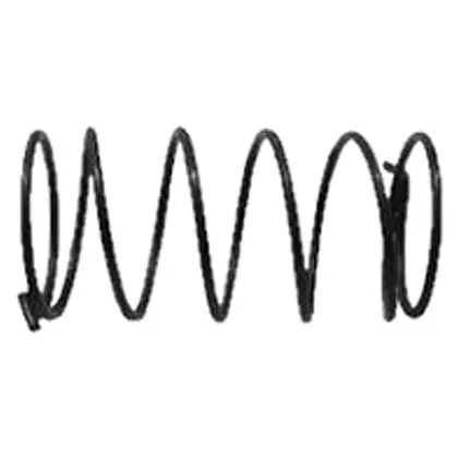 MOLA BALANCIM LONGA OM364-366-447 (3129930701)