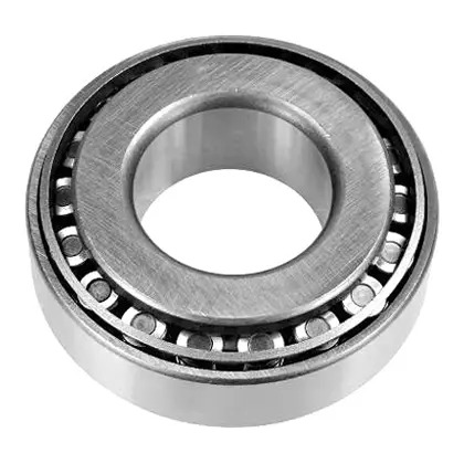 CONJUNTO ROLAMENTO LATERAL COROA DANA 267 60 MERITOR Ford F250 F4000 VW 5140 MIC