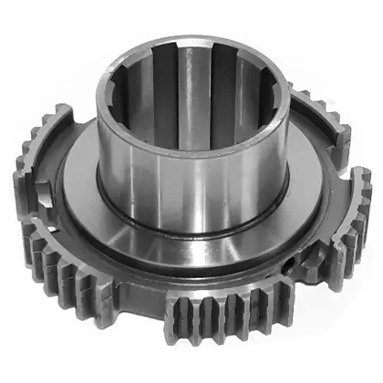 NUCLEO SINCRONIZADO 1A / RE G3-50 (3832620835.)