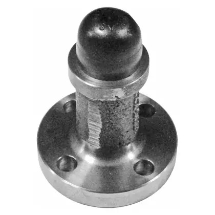 SUPORTE VENTILADOR MOTOR VW 19320E 19370 25370E 25320 26260 31260 31320E 31370E 