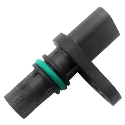 SENSOR POSICAO VIRABREQUIM MOTOR CUMMINS ISF VW 5150 / 6160 / 8160 / 9160 / 1016