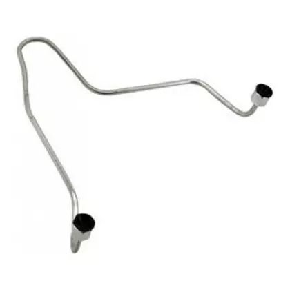 TUBO CILINDRO 1 MOTOR CUMMINS 6CT 8.3L FORD CARGO 1617 1622 1722 2322 2422 2622 