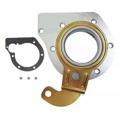 TAMPA CATRACA DIANTEIRA L-D-E AXOR 3344-3340-4144 (94528.)