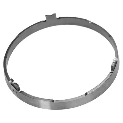 ANEL INTERNO SINCRONIZADO VW CAMBIO ZF 6S-1010 OU 6AS-1010 9S1110 TD VW MAN 1728