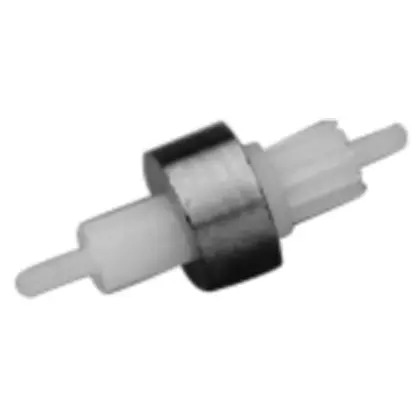 IMA RELOGIO 1318 - VDO DIVERSOS EIXO LONGO DO RELOGIO COM IMA QUALQUER RELOGIO D