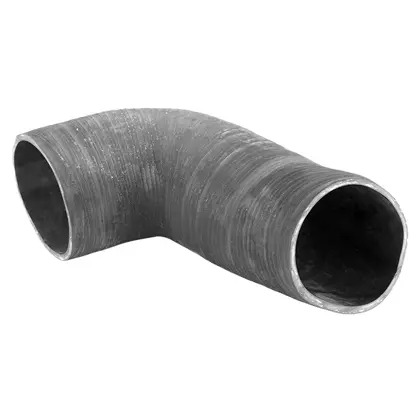 MANGUEIRA DO FILTRO TUBO INTERNO CUMMINS (TE3121625B.)