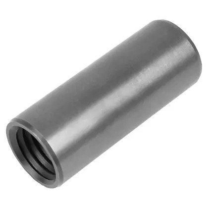 BUCHA MOLA DIANTEIRA ROSQUEADA PARA SCANIA L111 T R S K-112 113 SERIE 4 (128680.