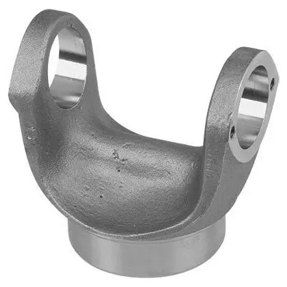 GARFO DESLIZANTE (ML0081A)