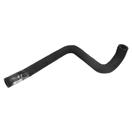 MANGUEIRA COMPRESSOR DE AR (BG6X2K884AA.)