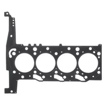 JUNTA CABECOTE TRANSIT 1.20MMFORD TRANSIT 2.4L - 16 VALVULAS - 2008 A 2 (5C1Q605
