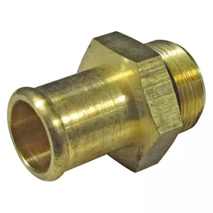 BICO MANGUEIRA COMPRESSOR (2Z0145878)